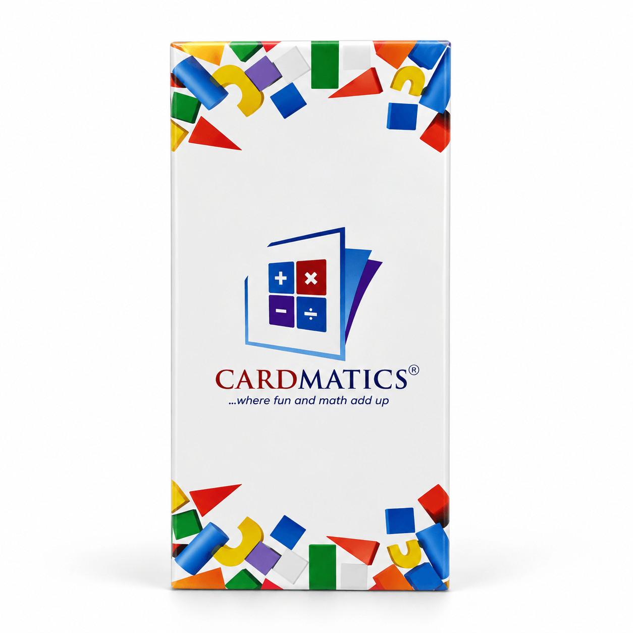 Cardmatics