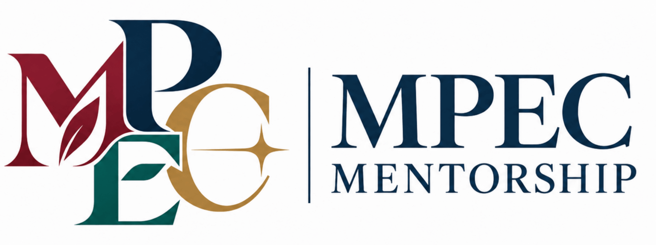 MPEC Mentorship